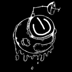 anarchistgalaxy Home