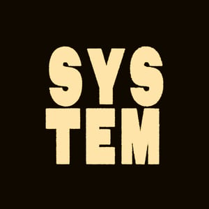 SYSTEM COMEDY LEARNING Home
