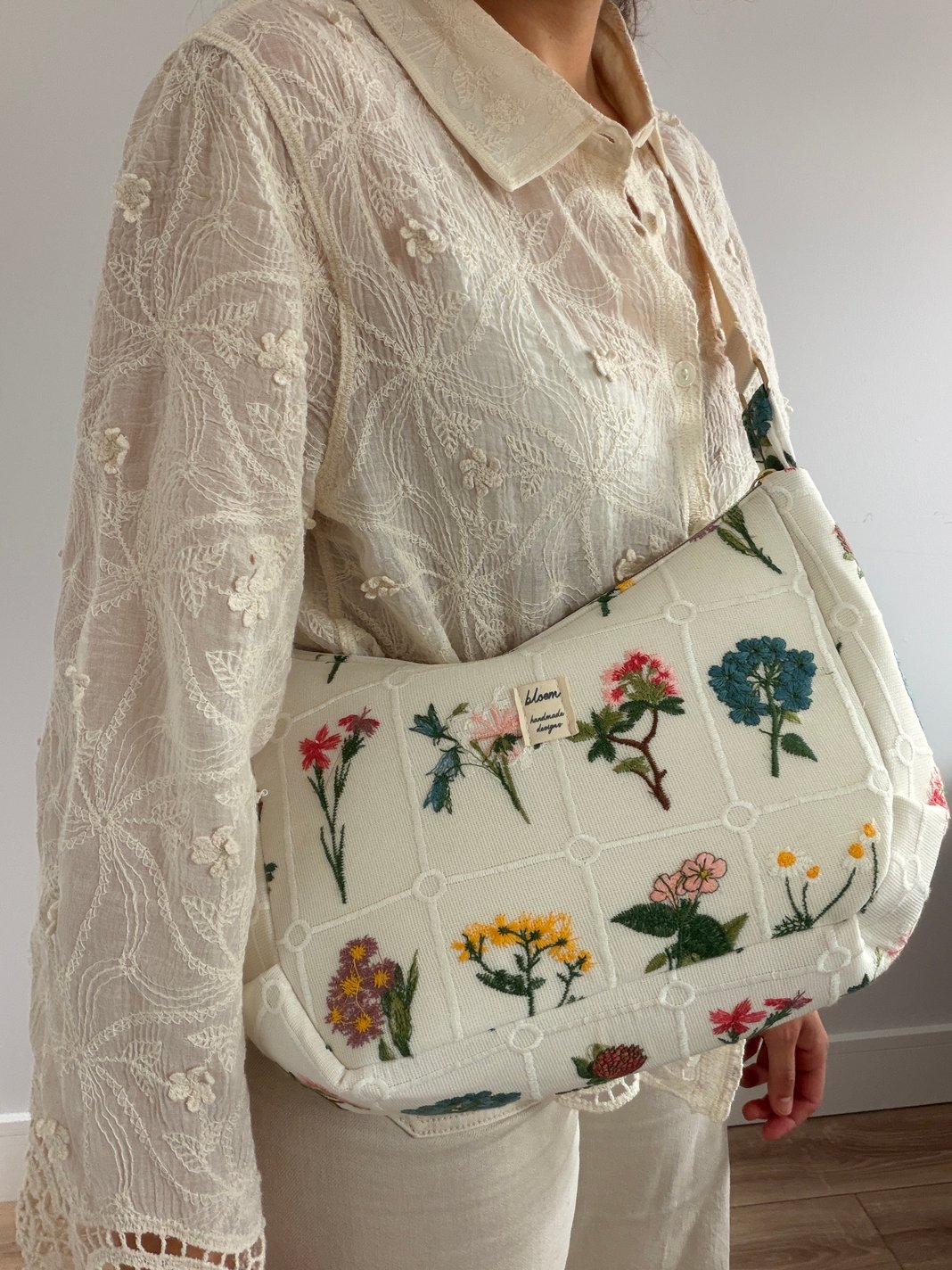 Slideshow image 3