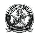 Cologne Ranger Home