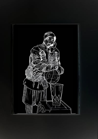 Slideshow image 1
