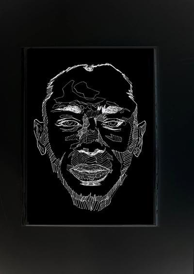 Slideshow image 3