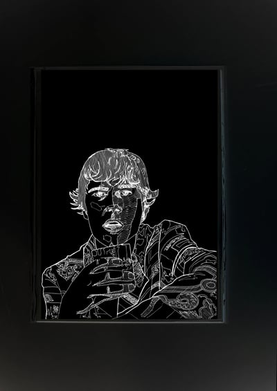Slideshow image 4