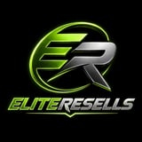 EliteResells Home