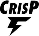 Crispy NYC Home