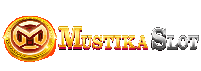 Link Mustikaslot - Web Informasi Valid Mencari Situs Mustikaslot di Google Indonesia Home