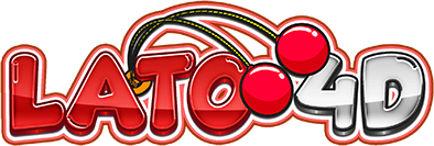 LATO4D - Toko Aesthetic Termurah di BigCartel Discount Terbesar Home