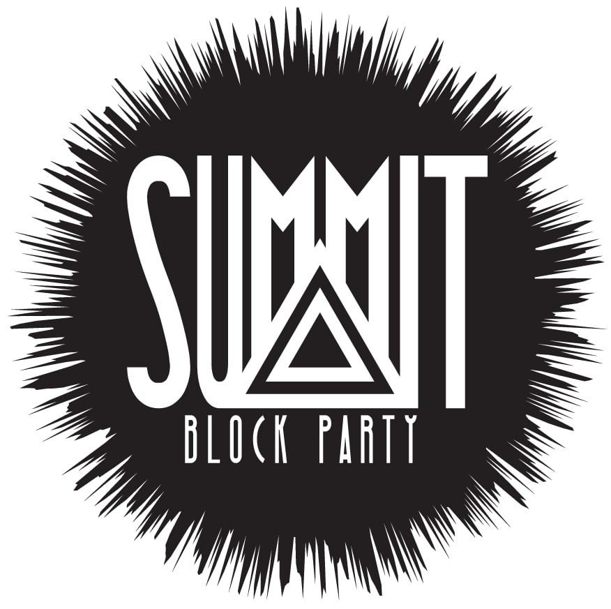 summit-block-party-stickers-6-pack-summit-block-party