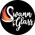 Swann Glass Home