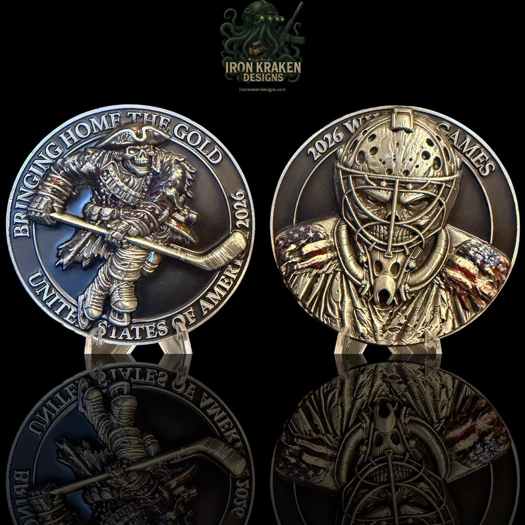 Slideshow image 2