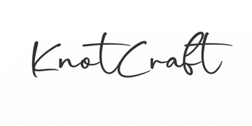 KnotCraft Dreadlock Extensions Home