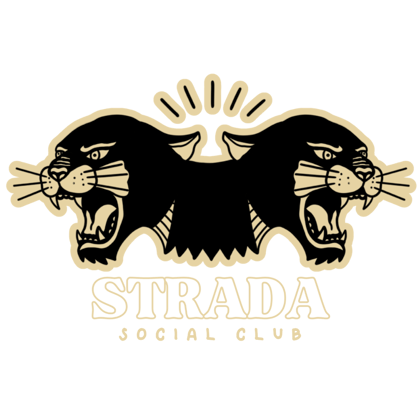stradasocialclub Home