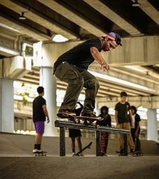 Slideshow image 3