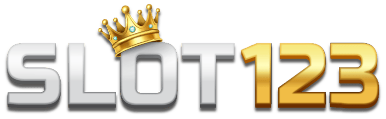 SLOT123 : A One Secrets Bocor Dari Situs BigCartel Limited Edition Home