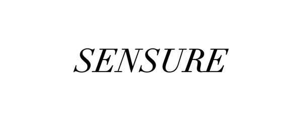 SENSURE Home