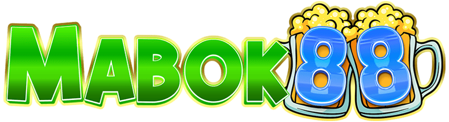 MABOK88: A Chance To Change Your Life Bersama Partner BigCartel Home