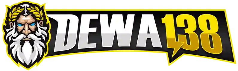 DEWA138: Discover Infinite Possibilities Dengan Server Premium BigCartel Home