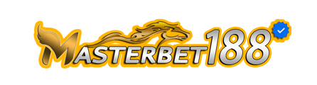 Masterbet188 bonus dibagikan setiap hari senin tanpa batas Home