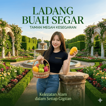 SAWER4D: Tempat Belanja Game Online Bersponsor Bigcartel.com Home