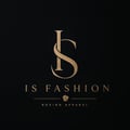 I.S Fashion  Home