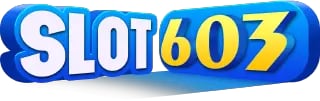 SLOT603 Home