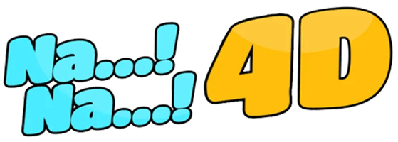 NANA4D: Pusat Hiburan Online Terpercaya Indonesia Home