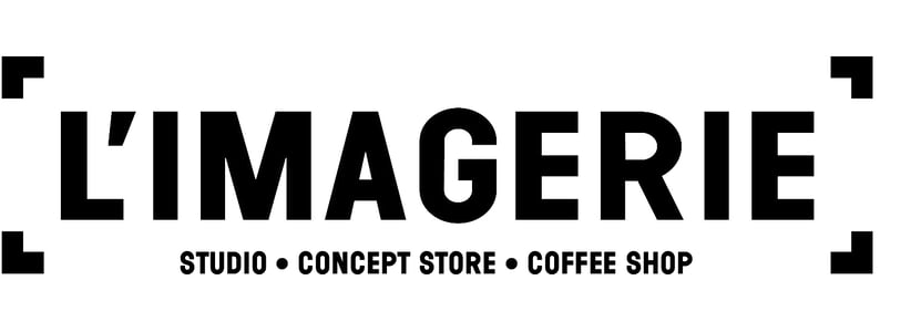 L'imagerie Home