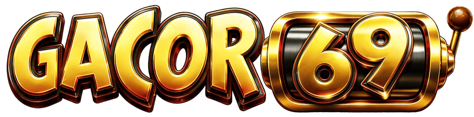 GACOR69 Home
