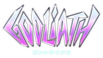 Godliath Home