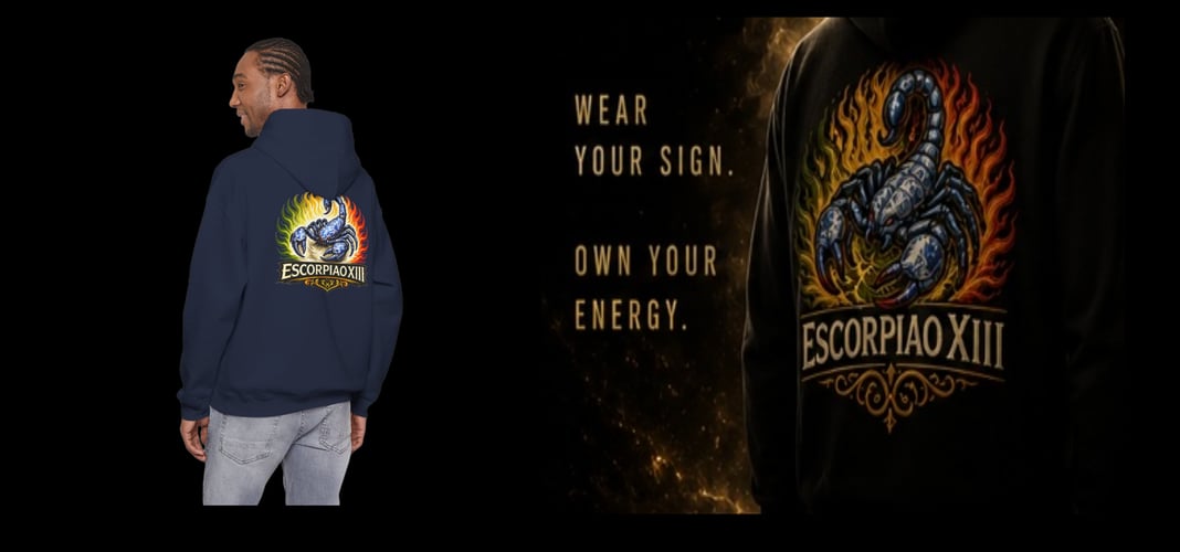 Slideshow image 2