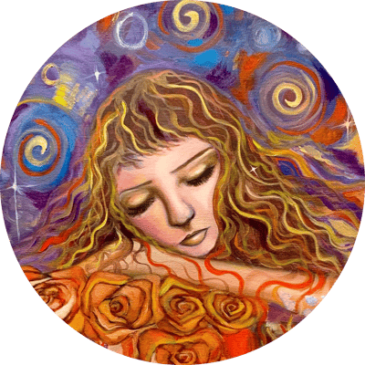 ericasimonaart
