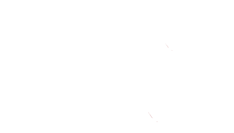 If Words Could Kill Merch Store