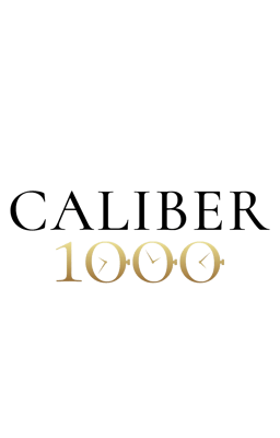 Caliber1000