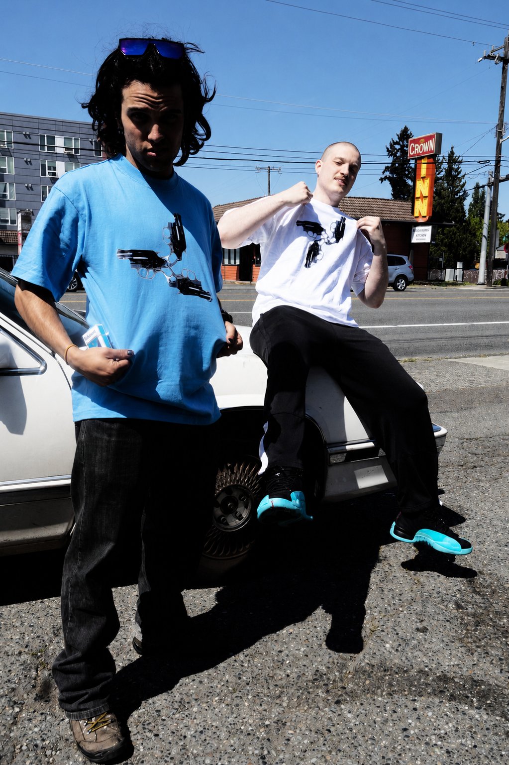 Slideshow image 2