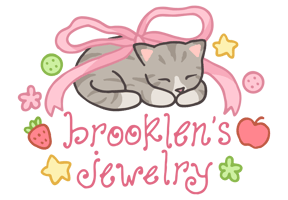 Brooklens Jewelry Home