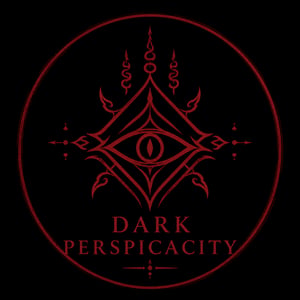Dark Perspicacity  Home
