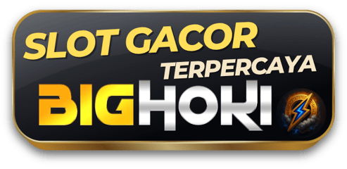 BIGHOKI Home