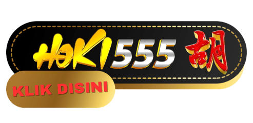 HOKI555 - Link Resmi Pusat Keberuntungan | Situs Terpercaya 2026 Home