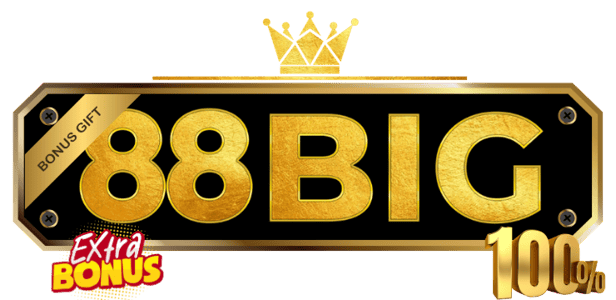 88BIG Platform permainan online yang sangat banyak di minati. Home