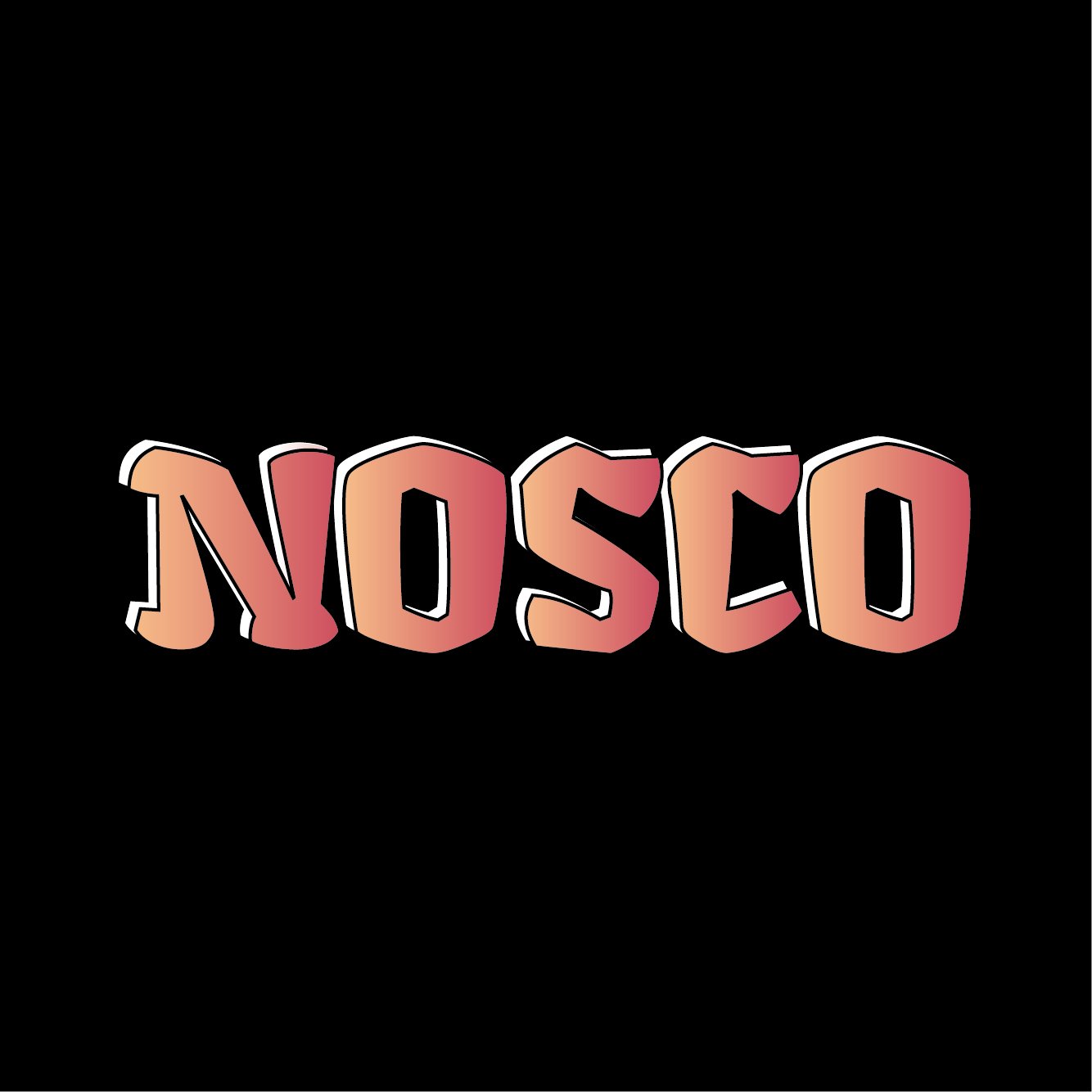 Nosco Fingerboards
