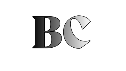 Bella Couture Home