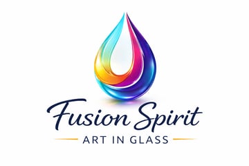 Fusion Spirit Home