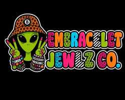 Embracelet Jewlz Co. Home