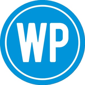 Walton Products Home