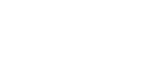 Statefall Official Music and Merch  Home
