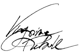 Virginie Rebull Home