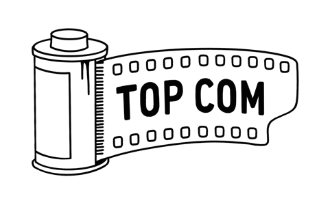 topcom Home