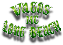LONG BEACH VAGOS  Home