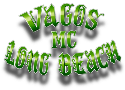 LONG BEACH VAGOS  Home