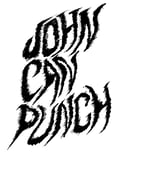 JOHNCANPUNCH Home